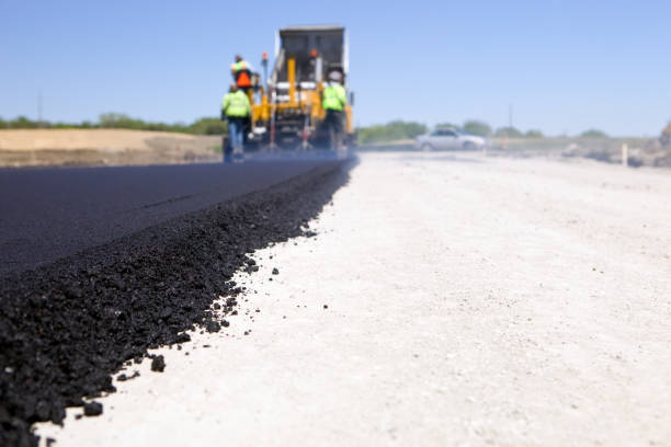Best Driveway Repair Near Me  in Kennedy, CA