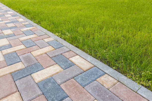 Best Driveway Paving Company  in Kennedy, CA